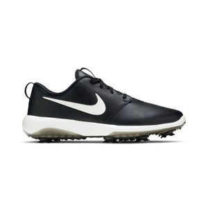 Nike Roshe G Tour Golf Shoes Cleats Men’s Size 10